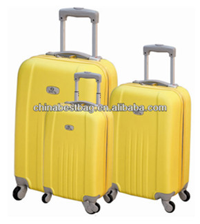 Hot Sale Luggage Trolley Bags