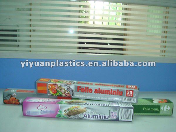 Cartón,Caja De Papel/embalaje Película - Buy Product on Cartón,Caja De Papel/embalaje Película - Buy Product on