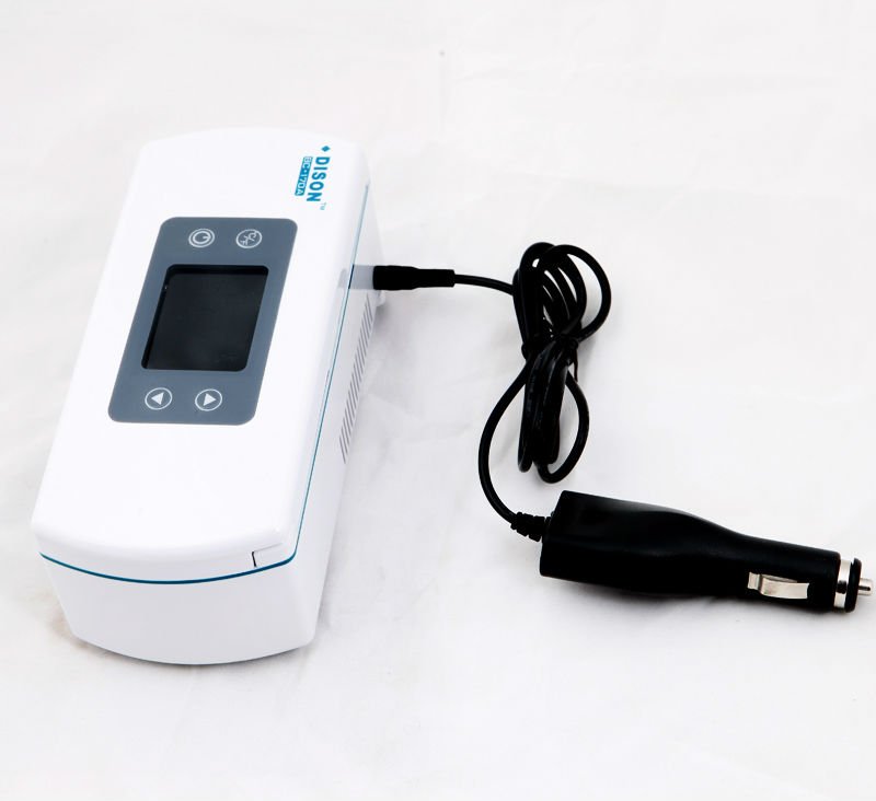 Buy lantus pen online
