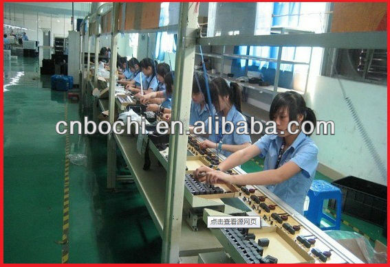 8 inch car lcd monitor/ Car sunvisor monitor