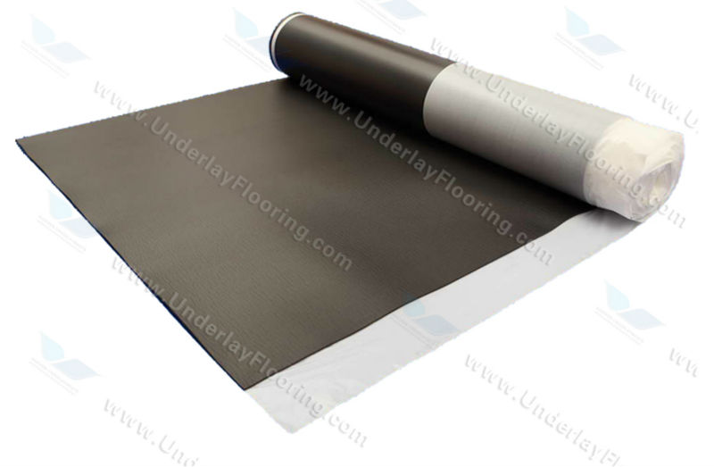3mm eva foam whisper step underlayment for laminate 3mm eva foam whisper step underlayment for laminate