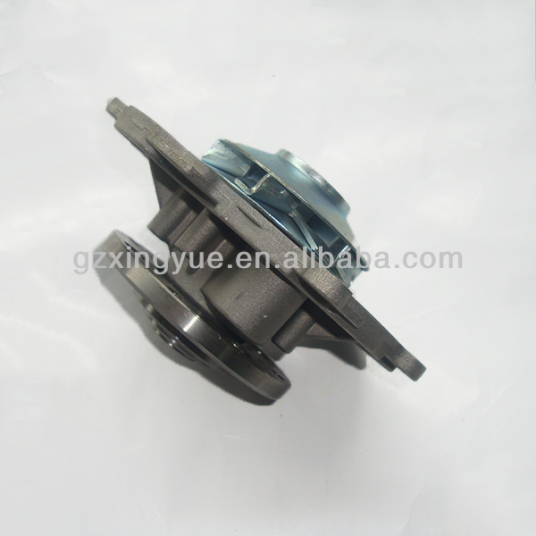 Water Pump AW5103 12566029 92149009 12637479 for Buick Lacrosse Enclave