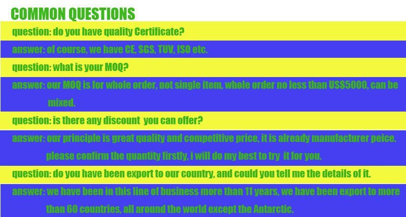 China Cheap skyhigh trampolines for sale