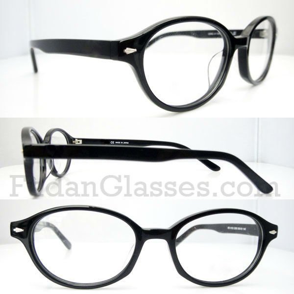 Reading Glasses Kids Eyeglasses Frames Eyewear Optical ...