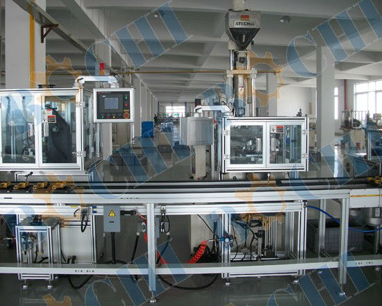 Best selling top quality high performance hydraulic brake master cylinder chevrolet