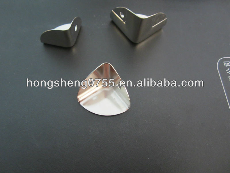 Large Metal Corner Fasteners In Bulk Buy Metal Corner Fasteners