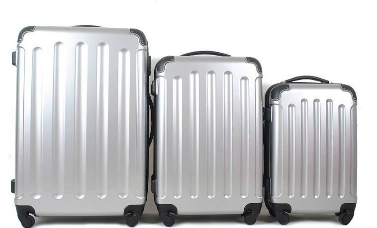 new balance trolley new balance trolley