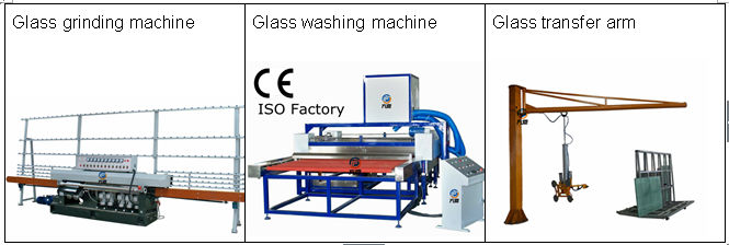 laminated glass pvb testing method laminated glass pvb testing method