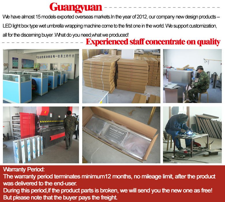 cheap umbrella stand