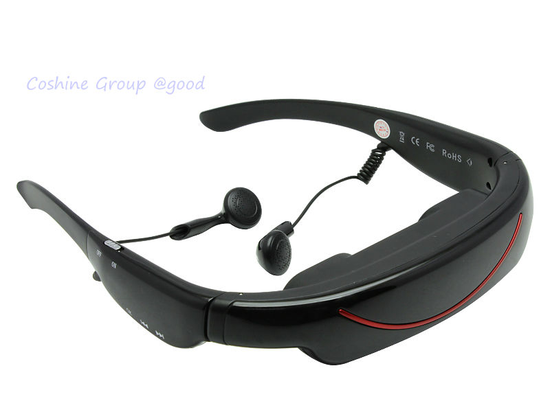 Screen Goes Black When Playing Games Ps3 Screen Goes Black When Playing Games Ps3