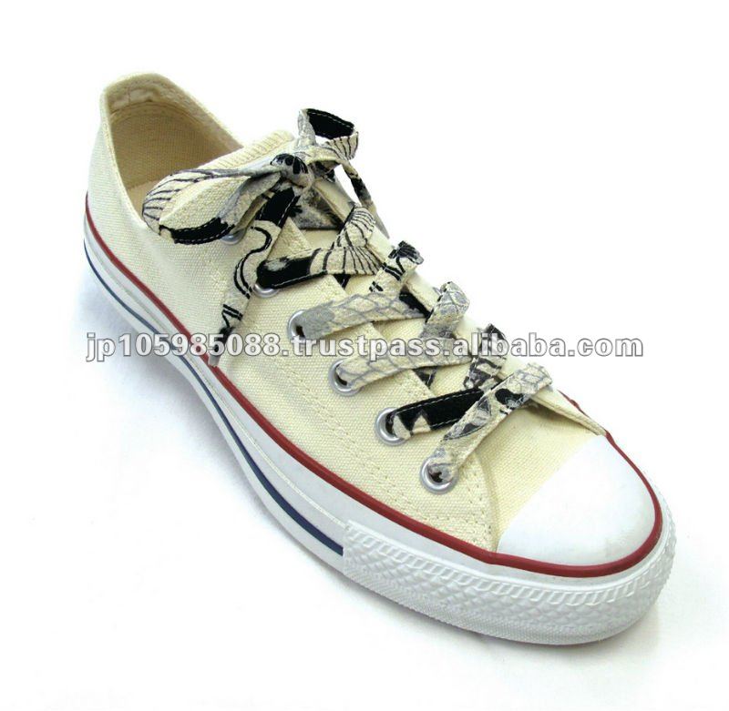 Japanese Kimono Shoe Laces 117 (flat Type) Buy Japanese Kimono Shoe