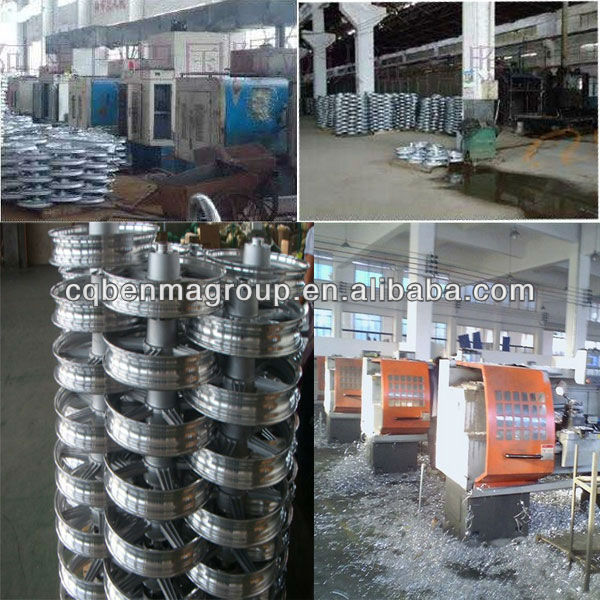 scooter wheel rim front wheel rim for disc brake with aluminum alloy material,top quality,different sizes