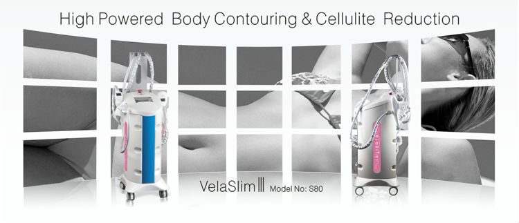 2013new!!!electrode stimulation weight loss equipment s80 CE/ISO electrode stimulation weight loss equipment
