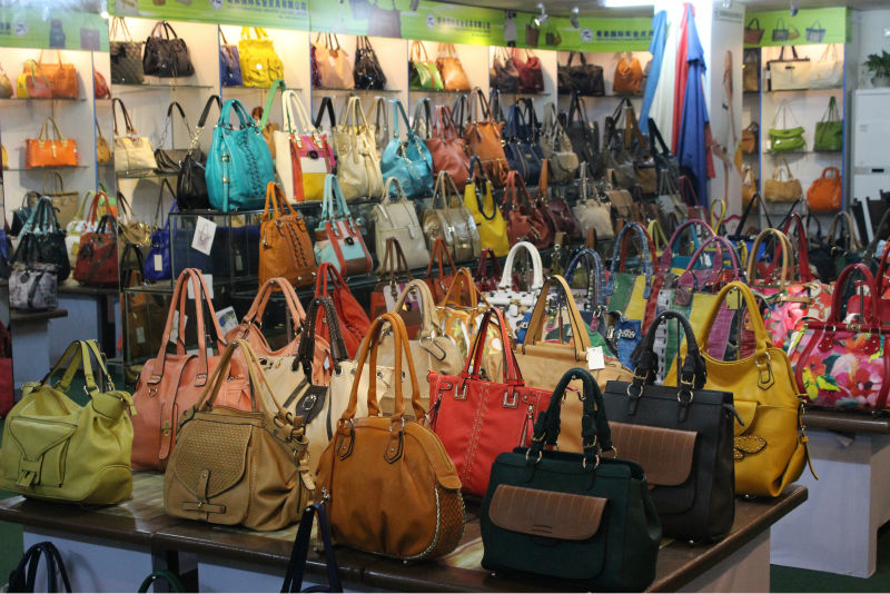 2014 Bali Leather Bags Vintage Brazil Bolsas Bags Fashion Woman Design Handbags Ladies - Buy ...