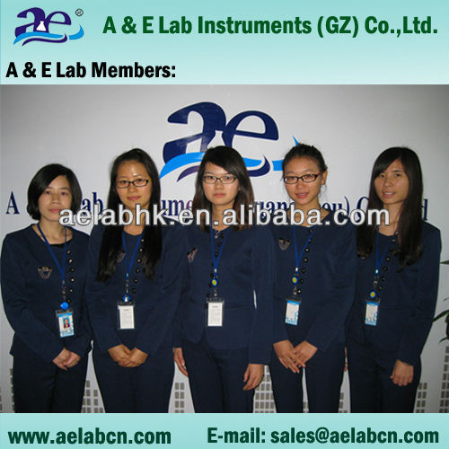 2015 hot selling thermalcyclers