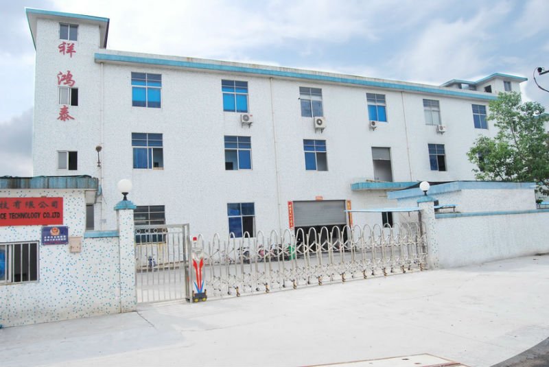 Energy Pendant jewelry, healing pendant, 4000-8000 ion