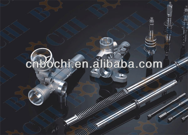 High performance manual steering box for VW 1H1422061D