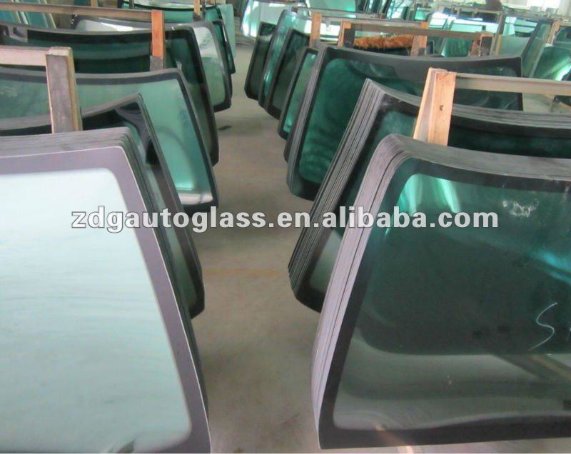 Car Windshields Same As Xyg Glass Buy Car Windshields Same As Xyg