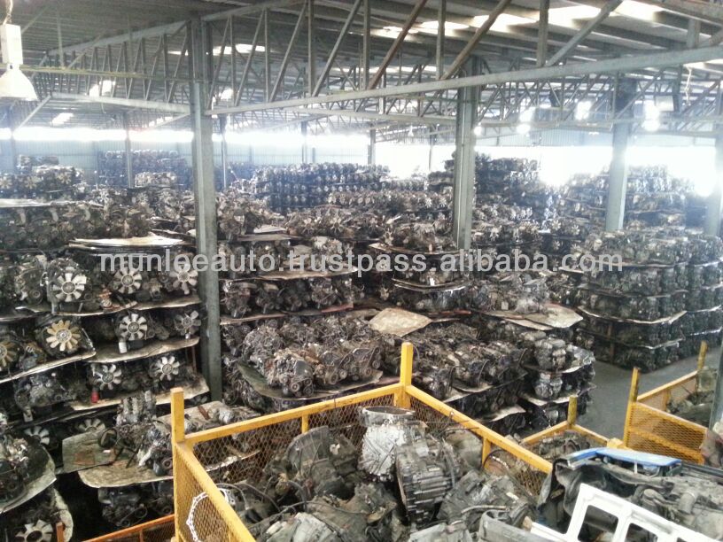 Jdm Used Pertol Engine Ej20 Singel Twin Turbo Ej20det Jdm Used Pertol Engine Ej20 Singel Twin Turbo Ej20det For Subaru Impreza Wrx