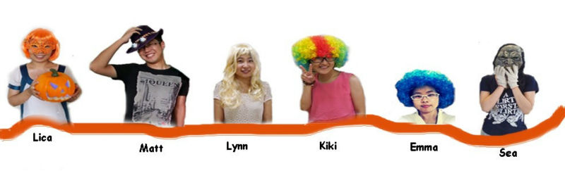 Giant Skull GROUNDBREAKING SKULL SKELETON