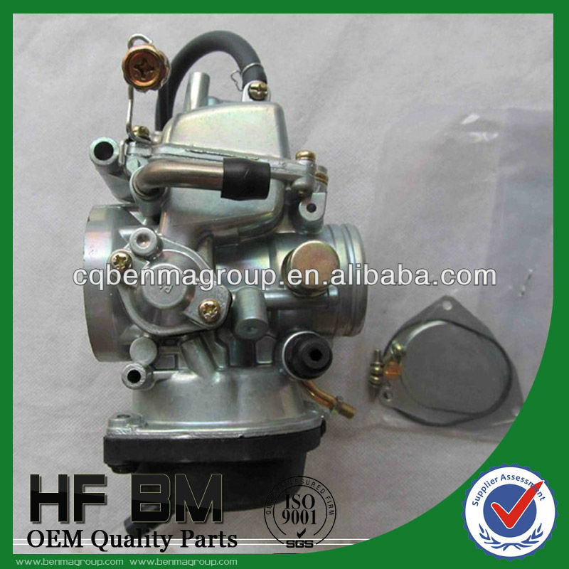 Top Quality motorcycle PD36J carburetor, ATV carburetor 350cc Yamah Raptor 350 YFM350 Carburetor 2004-2012 NEW Carb