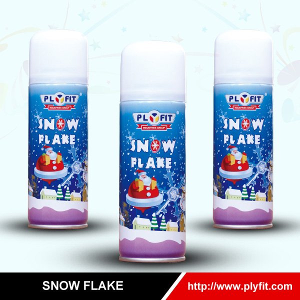 top 28 where can i buy spray snow decorseasonal shop top 28 where can i buy spray snow decorseasonal shop