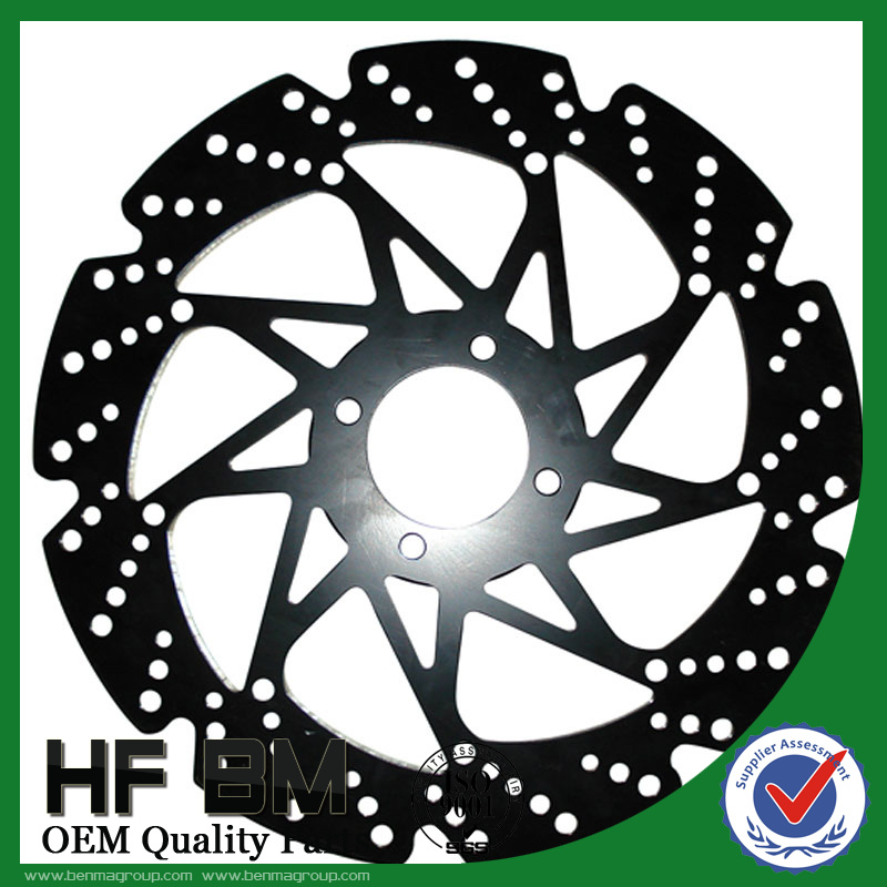 Russian Motorcycle Disc Brake, Super Quality with Low Price, Best Disc Brake for Russian Motorcycle Parts