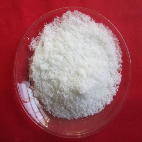 zinc sulphate monohydrate