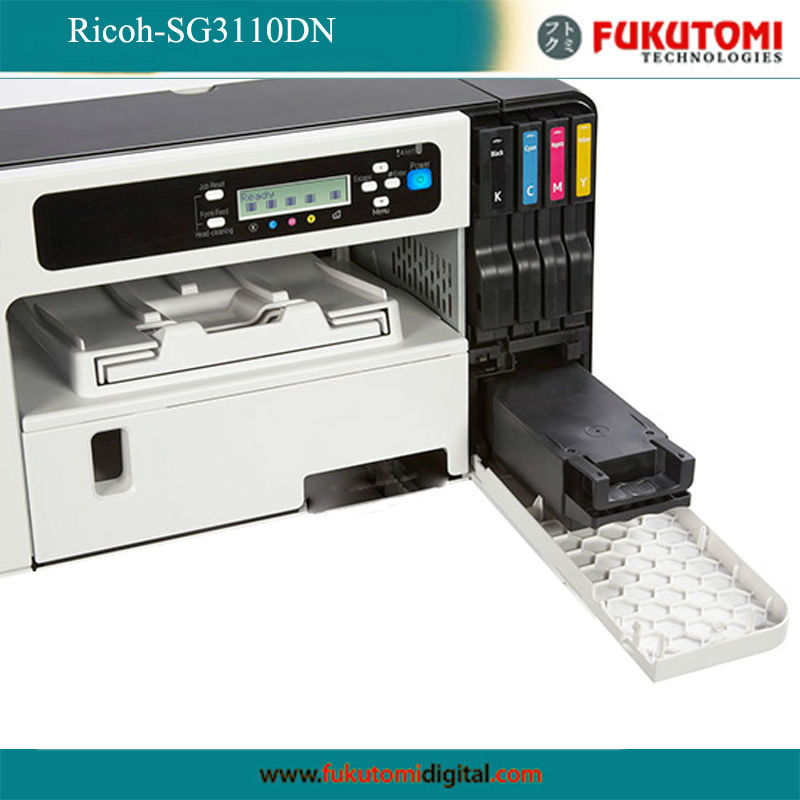 where to buy a4 paper in singapore where to buy a4 paper in singapore