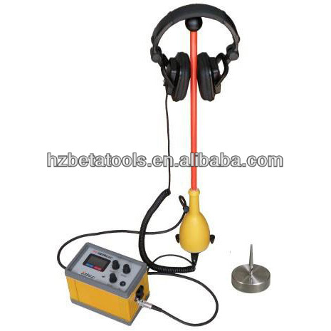 HV Cable Fault Locator, Underground Cable Detection, with ...