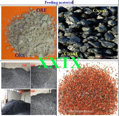 where to use gravel seperator where to use gravel seperator