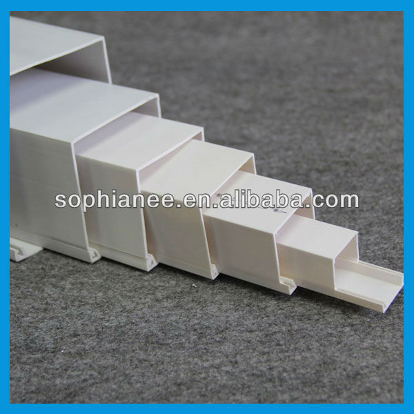 pvc pipe covering duct buy pipe covering duct pvc abs duct air condition duct product on pvc pipe covering duct buy pipe covering duct pvc abs duct air condition duct product on