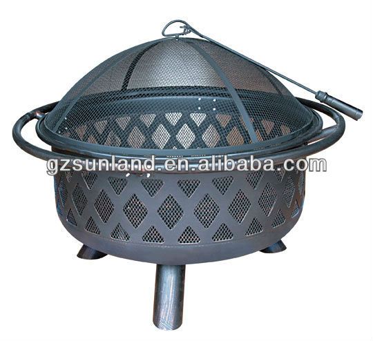 Pozo De Fuego - Buy Pozo De Fuego Product on Alibaba.com
