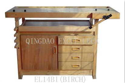 Beech Woodwork Benches For Sale View Beech Woodwork Benches For