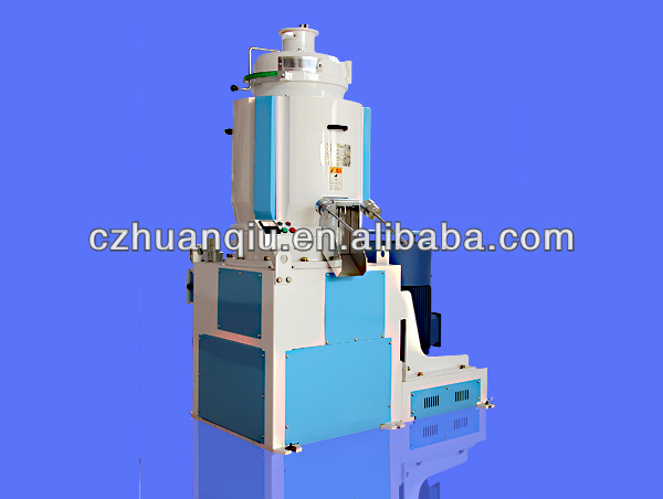vertical roller mill used in shipping Raymond mill,vertical roller mill,cement ball mill,grinding mill , shipping contact supplier raymond mill, quarry crusher, vertical roller mill. vertical roller mill used in shipping Raymond mill,vertical roller mill,cement ball mill,grinding mill , shipping contact supplier raymond mill, quarry crusher, vertical roller mill.