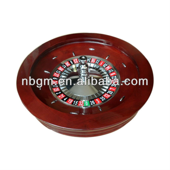 Buy a roulette wheel uk