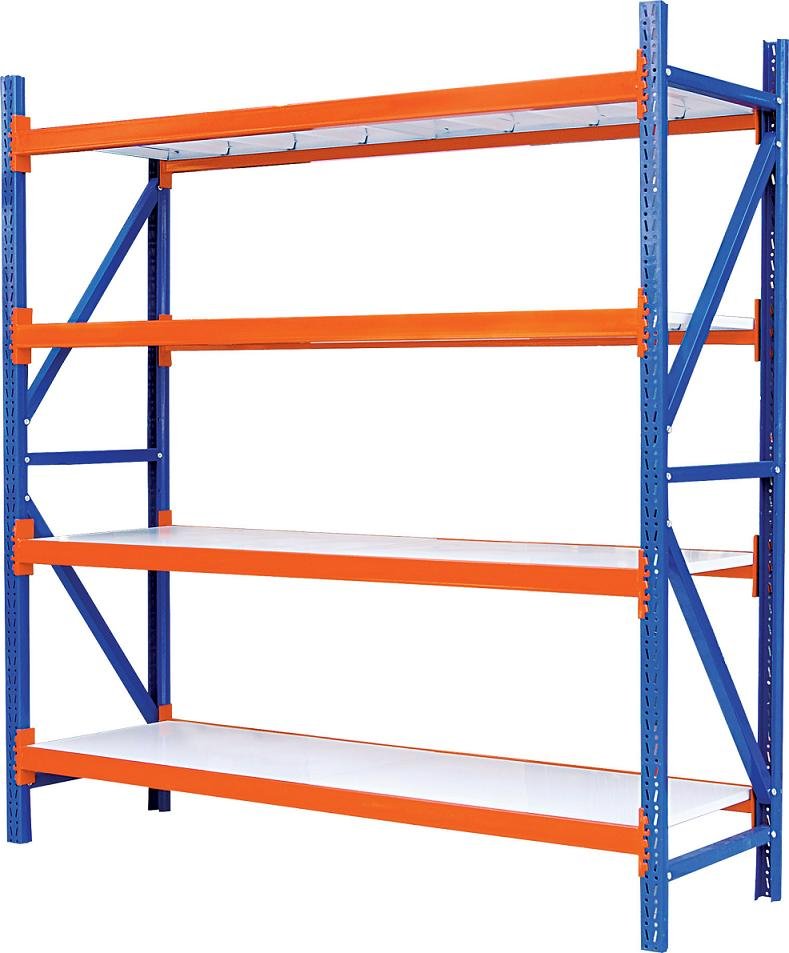 Warehouse Storage Pallet Rack Dimensions ISO Standed Warehouse Storage Pallet Rack Dimensions ISO Standed