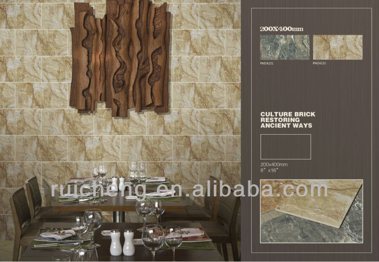 Outdoor Decorative Wall Bricks Exterior Wall Tiles Antique Brick ... Outdoor Decorative Wall Bricks Exterior Wall Tiles Antique Brick ...