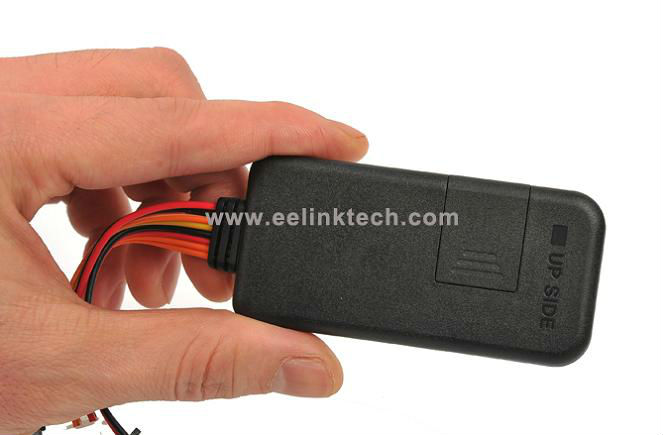 Tk Small Hidden Gps Car Tracker Tiny Covert Vehicle Tracking Devices Tk Small Hidden Gps Car Tracker Tiny Covert Vehicle Tracking Devices