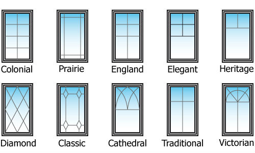 Interior Persiana Puertas Correderas - Buy Interior Persiana Puertas