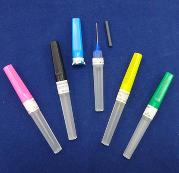 Pen Type Disposable Blood Lancet Needle Buy Blood Lancet Needle,Blood