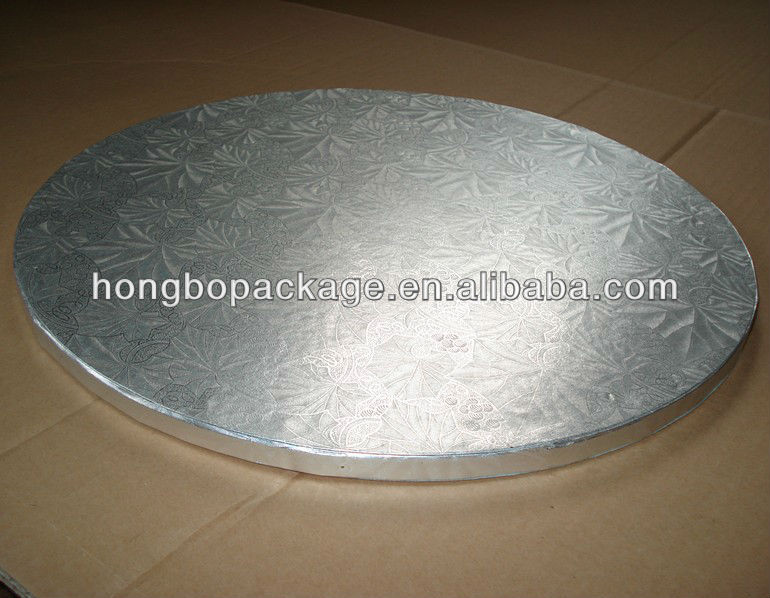 Cake Tray gold foil corrugated cake tray and cake drums buy Cake Tray gold foil corrugated cake tray and cake drums buy