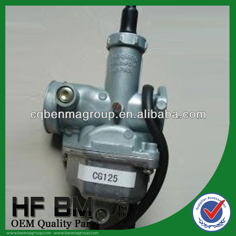 OEM FZR400 carburetor mainly installed in japanese auto motor for sale