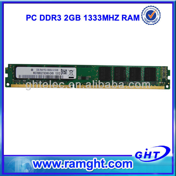 Two dimm slots not working