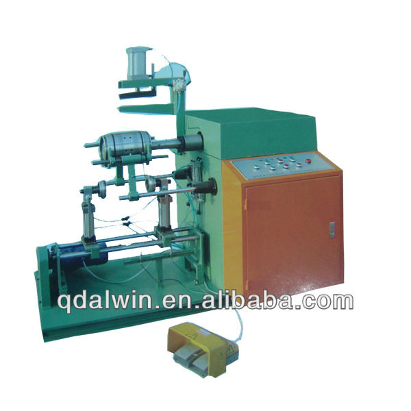 global and china tire building machine Rubber molding equipment bike/electric vehicle tire building machine home|company|products|strength|news|online order|contact us. global and china tire building machine Rubber molding equipment bike/electric vehicle tire building machine home|company|products|strength|news|online order|contact us.
