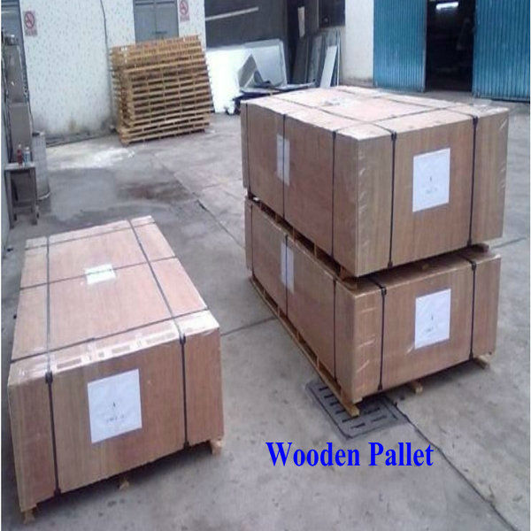 Kunststoffplatten Für Wände Acm Hochglanz Küchenschrank Hochglanz Möbel