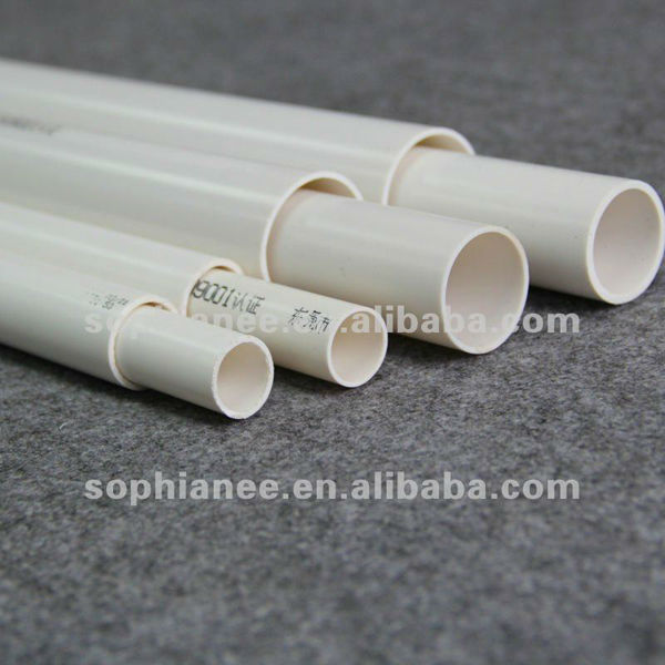 Schedule 20 Pvc Pipe Buy Schedule 20 Pvc Pipe,Flexible Pvc Pipe