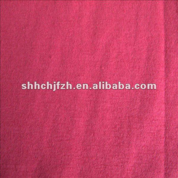 Specifications Of Nylon Fabric Include 94