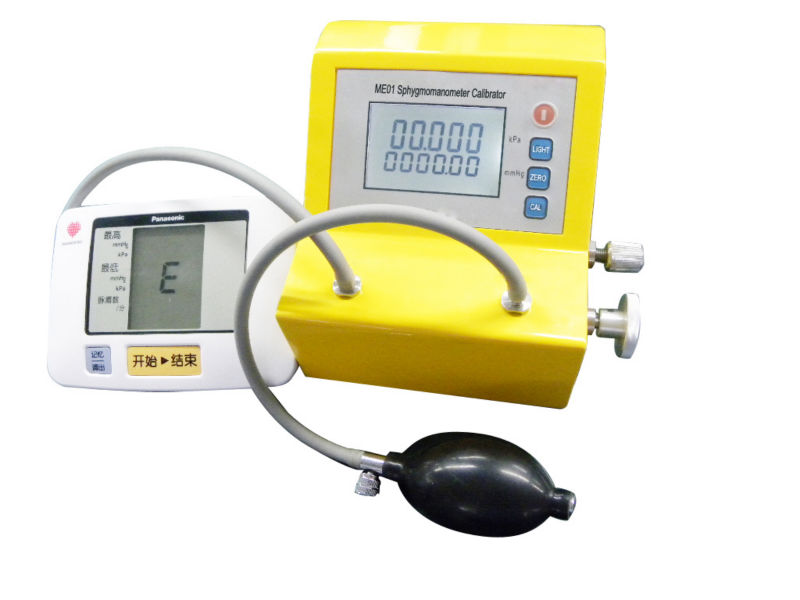 pressure measurement and calibration Ge's idos - intelligent digital output sensor - is a universal pressure measurement module for testing, monitoring and calibration. pressure measurement and calibration Ge's idos - intelligent digital output sensor - is a universal pressure measurement module for testing, monitoring and calibration.