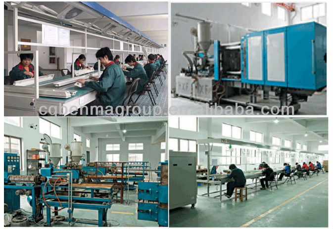 Ollo Xenon Hid Kit , Hid Xenon Bulb d1 12v 35w , 50w H4 Conversion Led Headlight Kit